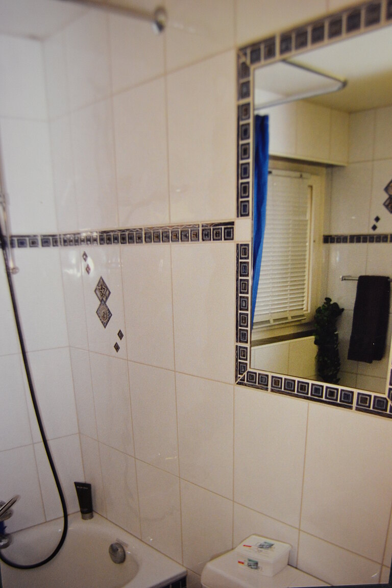20120402_130111.JPG  