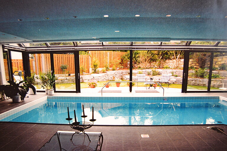 20120402_122449.JPG  