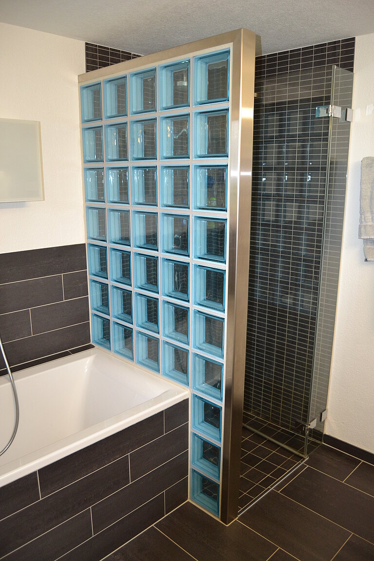 20120404_110546.JPG  