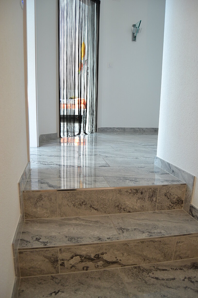 20120321_115552.JPG  