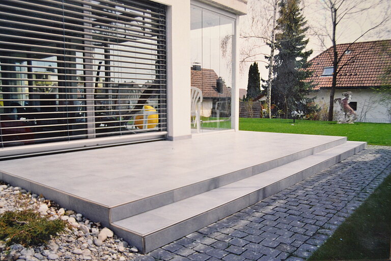 20120402_130551.JPG  