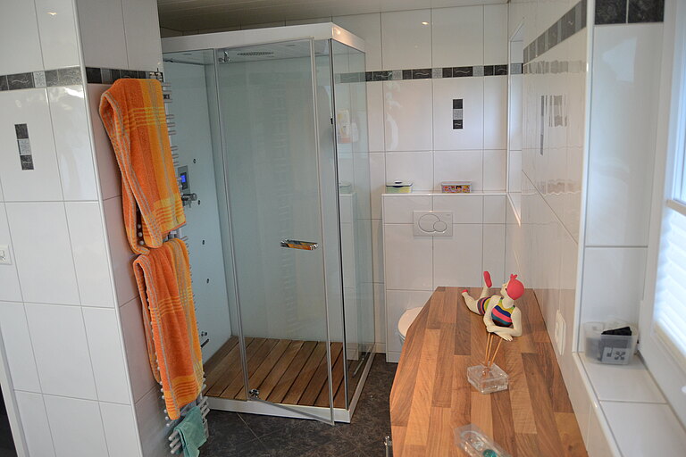 20120404_103855.JPG  