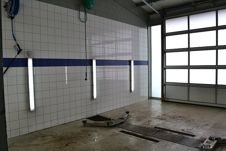 20120403_165509.JPG  