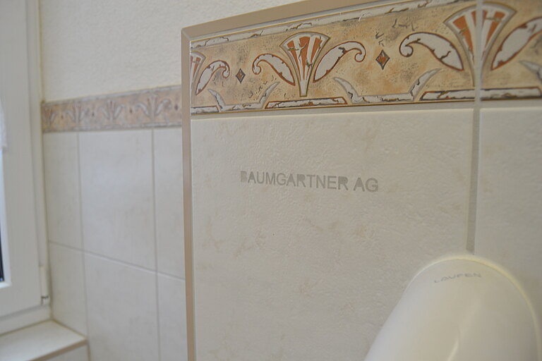 20120403_131501.JPG  