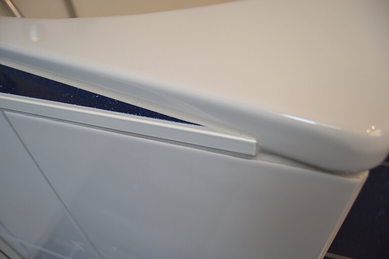 20120403_163544.JPG  