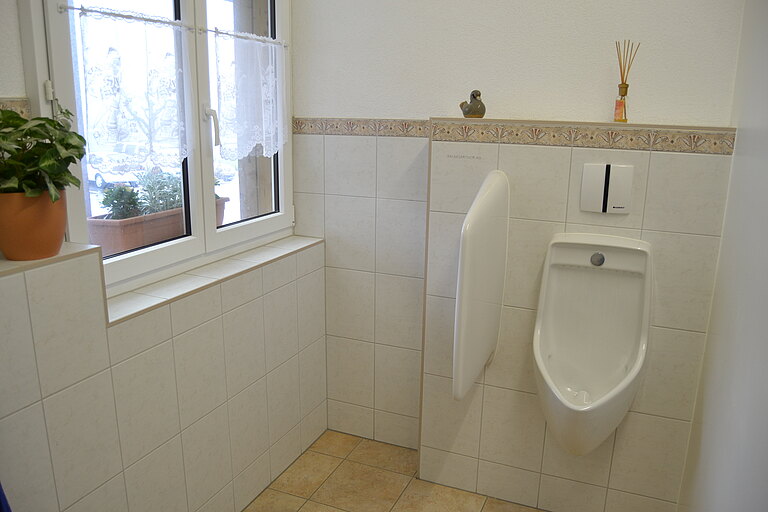 20120403_131215.JPG  