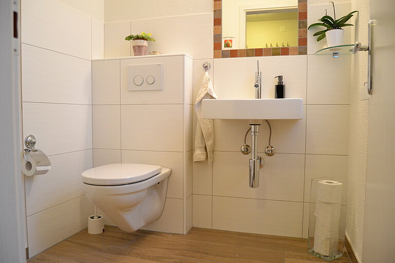 20120403_100023.JPG  