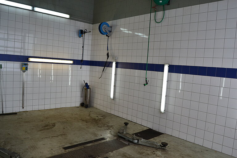 20120403_165539.JPG  