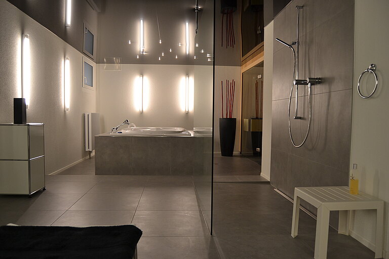 20120327_154821.JPG  
