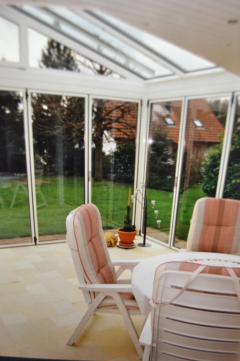 20120402_125759.JPG  