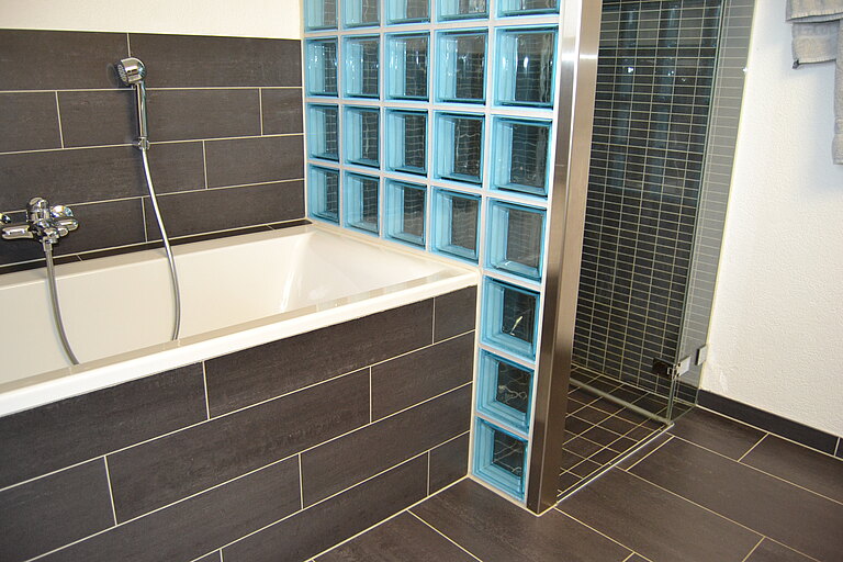20120404_110703.JPG  
