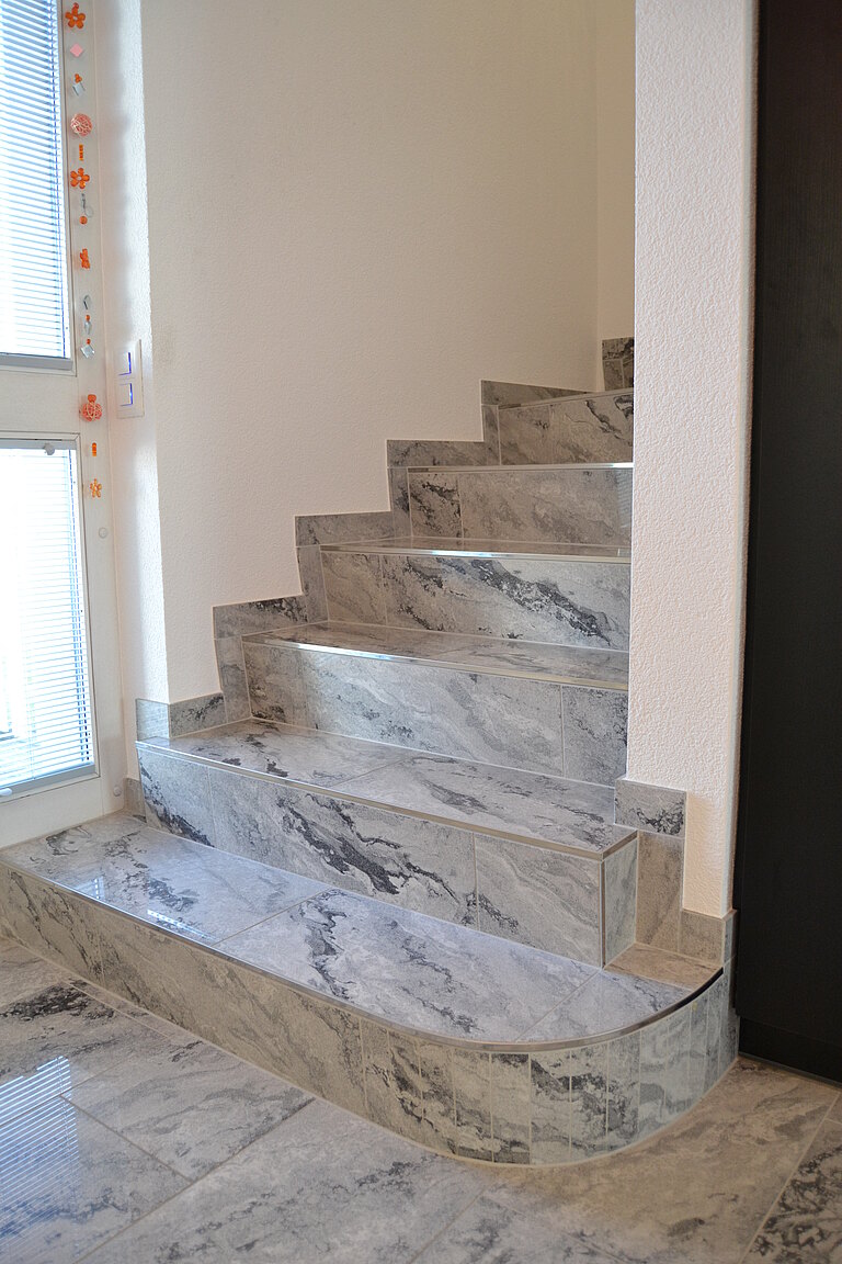 20120321_115514.JPG  