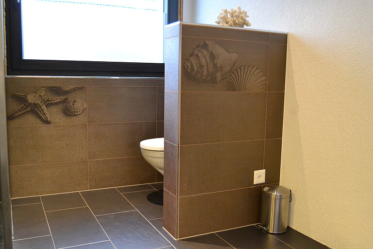 20120404_211440.JPG  