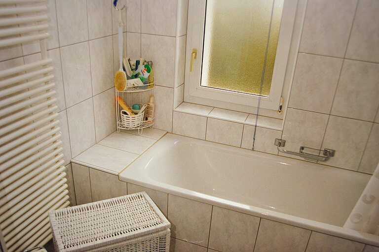 20120402_130313.JPG  