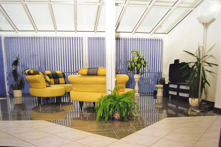 20120402_125959.JPG  