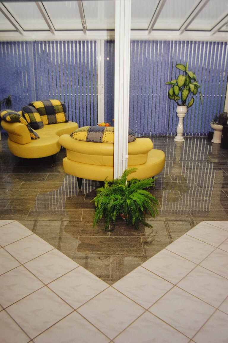 20120402_130015.JPG  