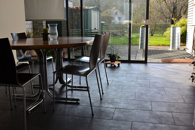 20120402_194245.JPG  