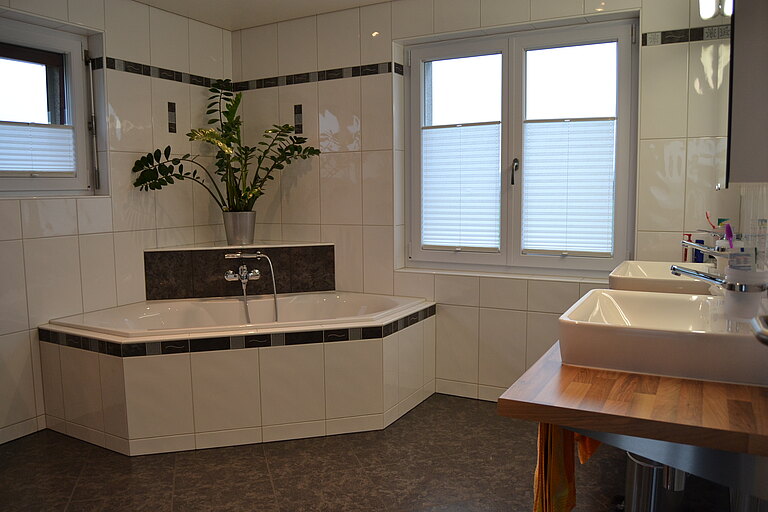 20120404_103702.JPG  