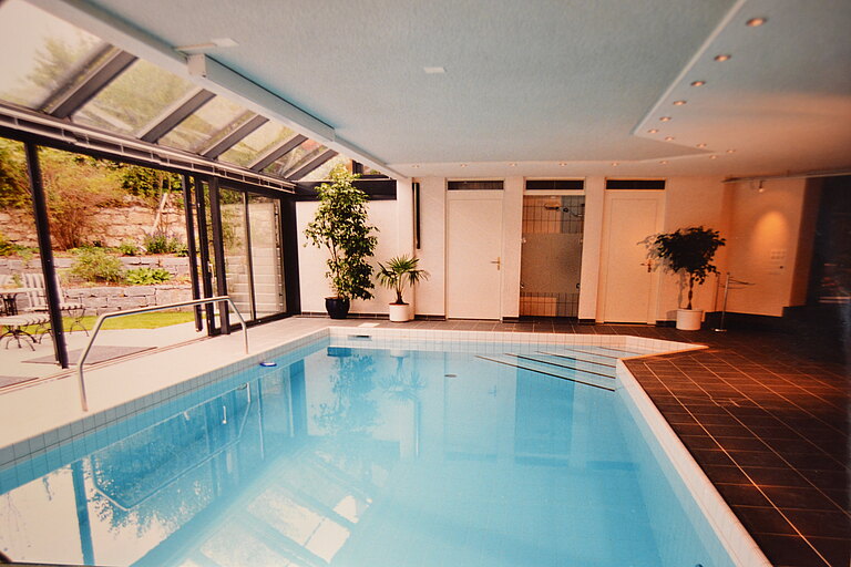 20120402_122526.JPG  