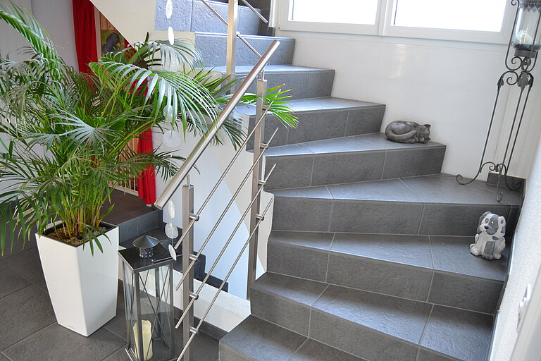 20120402_191442.JPG  